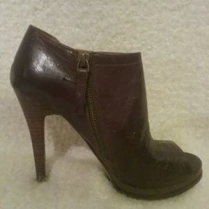 Nine west shoes